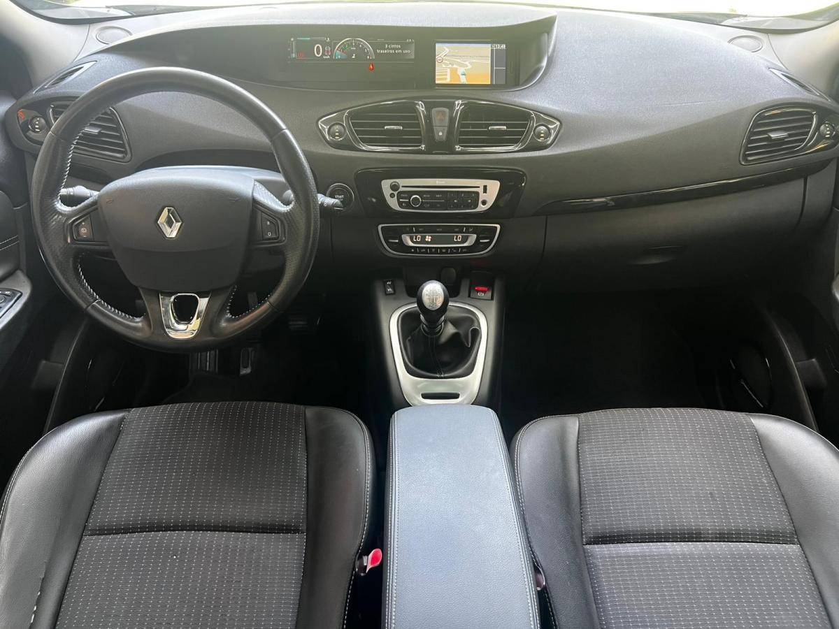 renault-grand-scenic-2013-diesel-1598cc