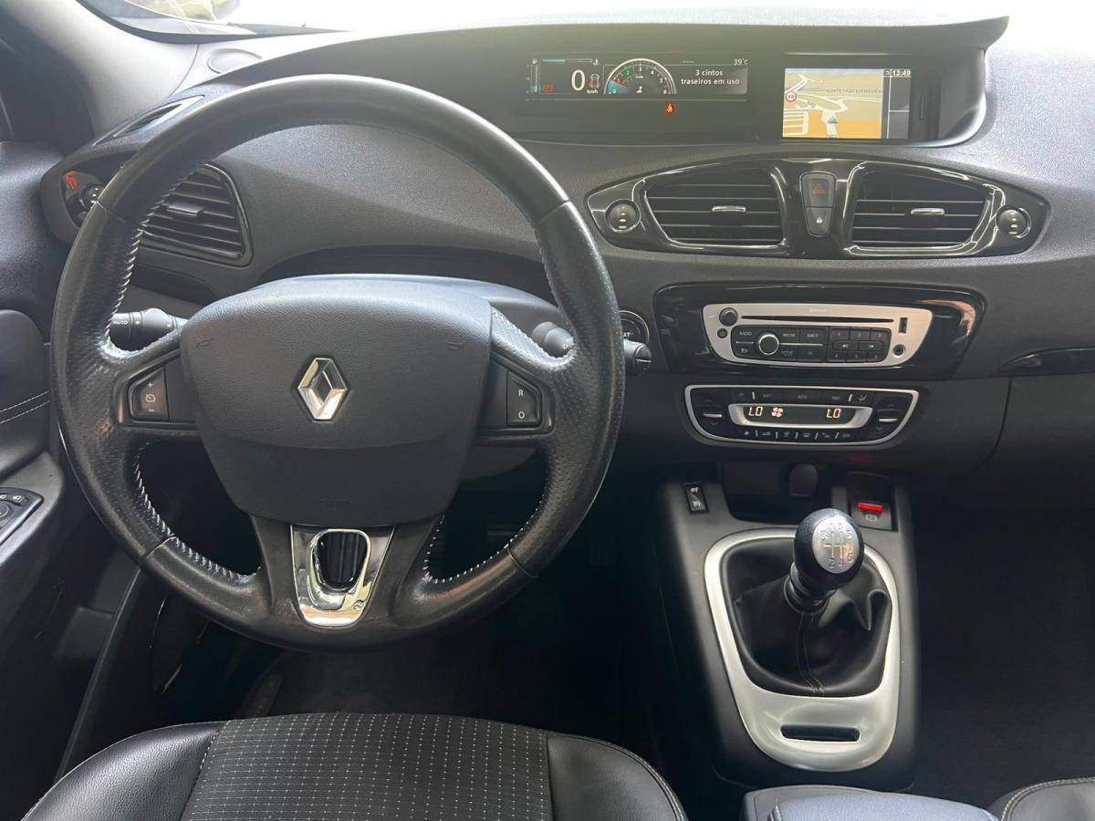 renault-grand-scenic-2013-diesel-1598cc