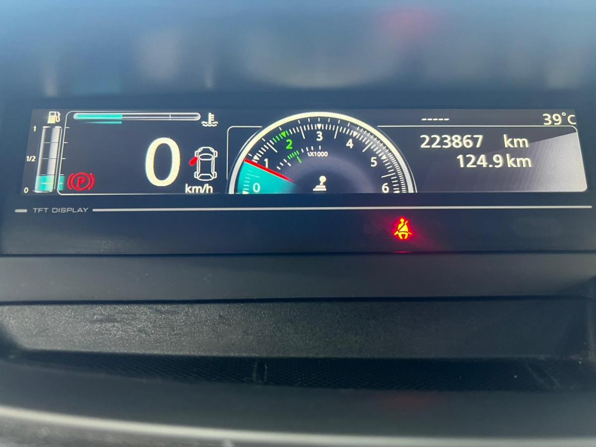 renault-grand-scenic-2013-diesel-1598cc
