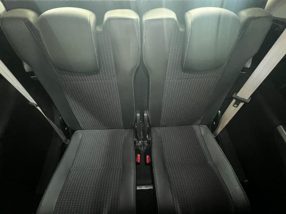 renault-grand-scenic-2013-diesel-1598cc