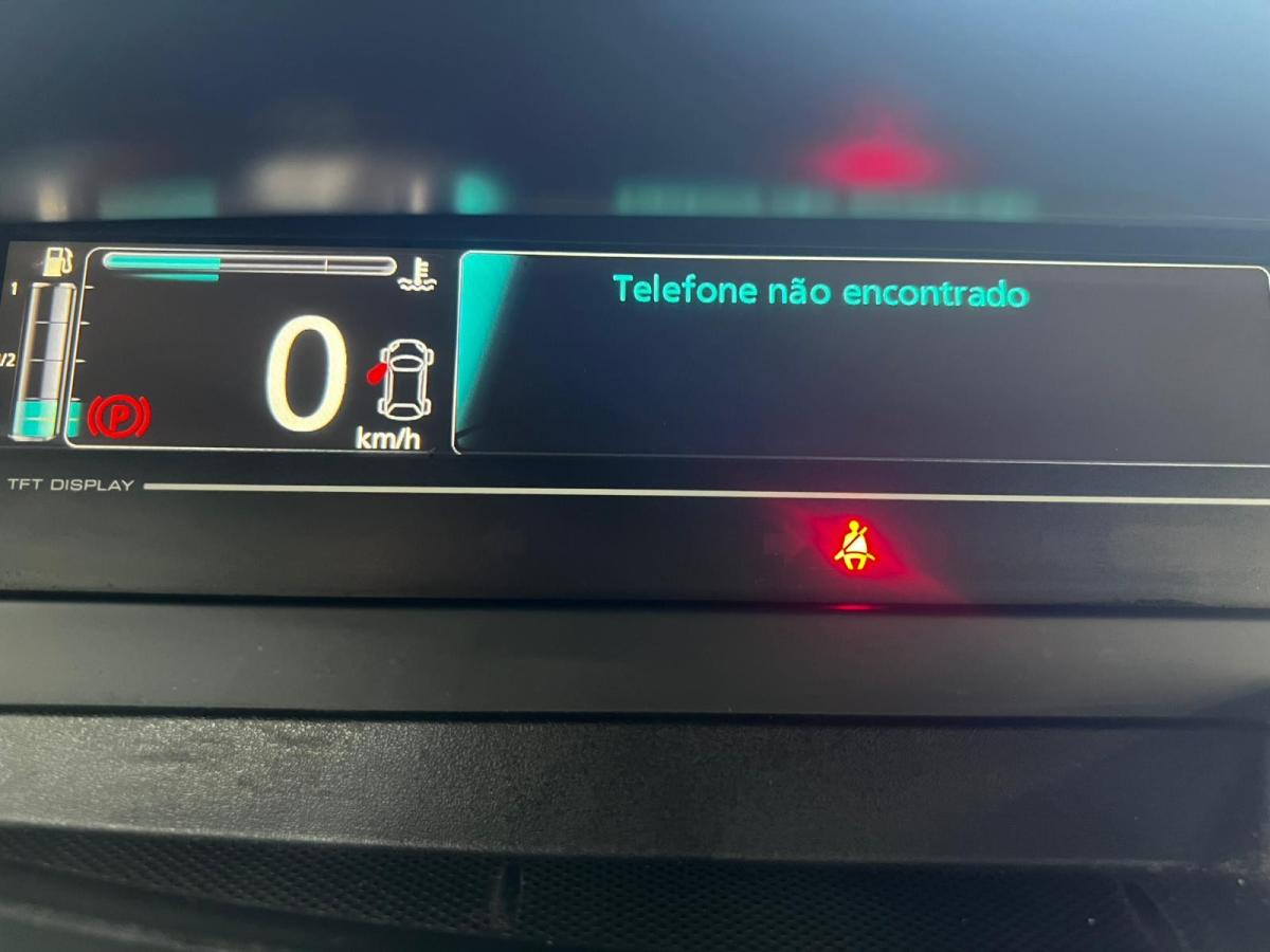 renault-grand-scenic-2013-diesel-1598cc