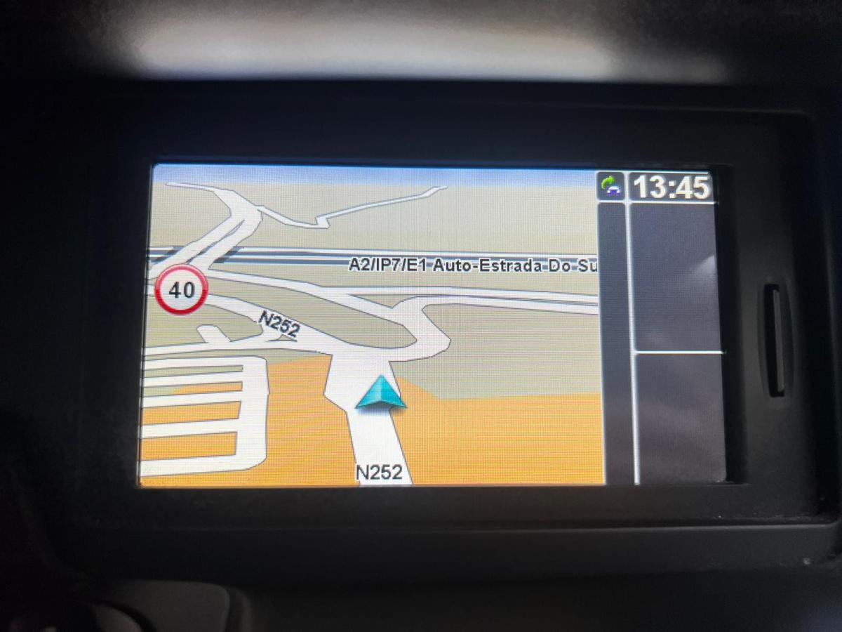 renault-grand-scenic-2013-diesel-1598cc
