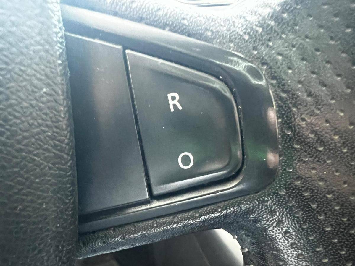 renault-grand-scenic-2013-diesel-1598cc