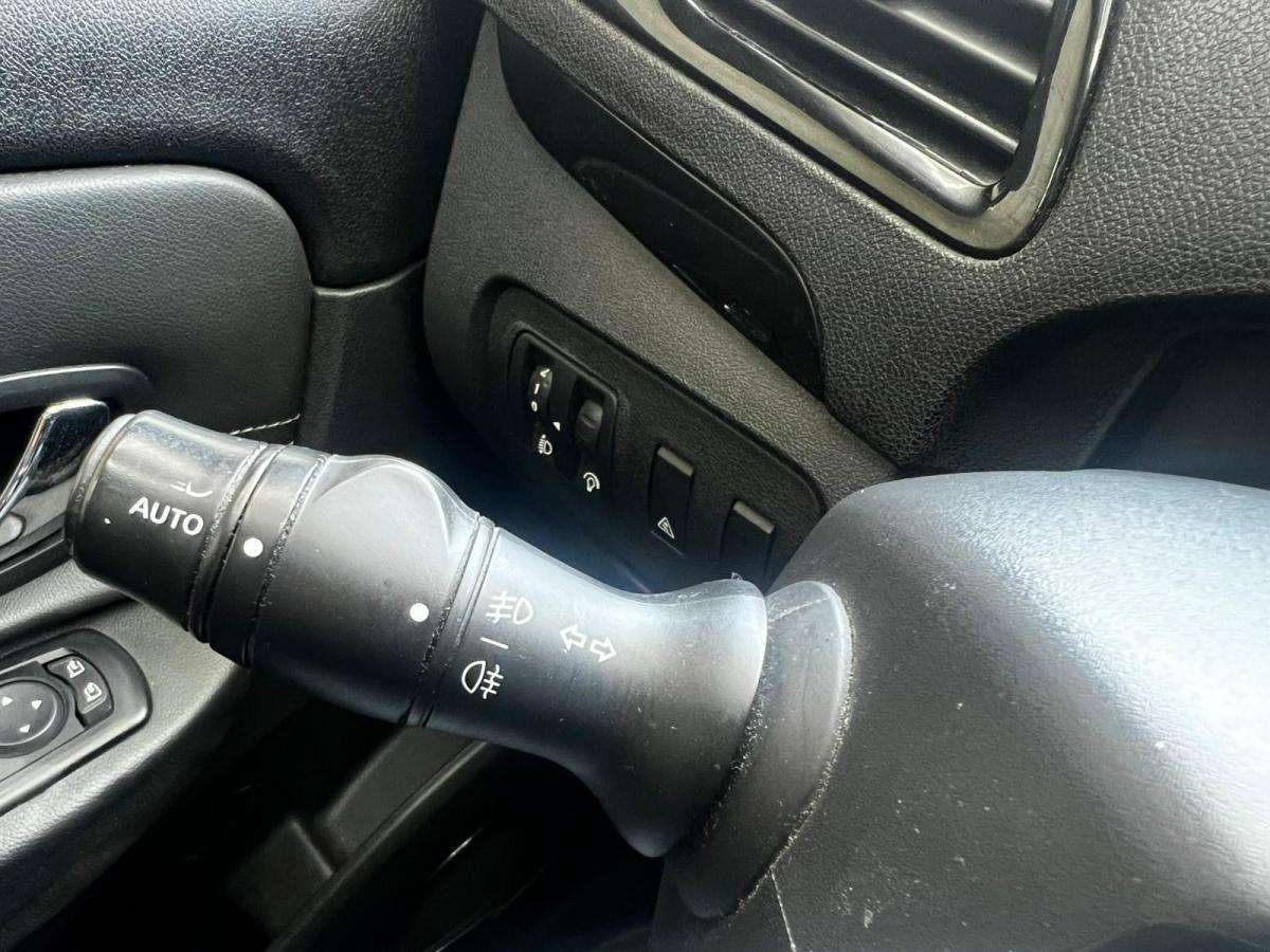 renault-grand-scenic-2013-diesel-1598cc