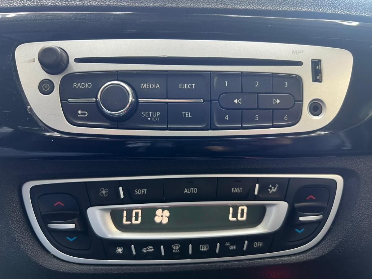 renault-grand-scenic-2013-diesel-1598cc