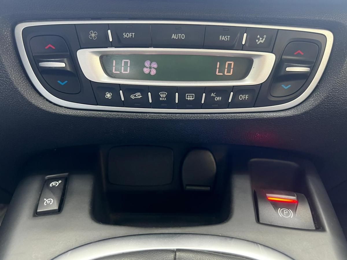 renault-grand-scenic-2013-diesel-1598cc