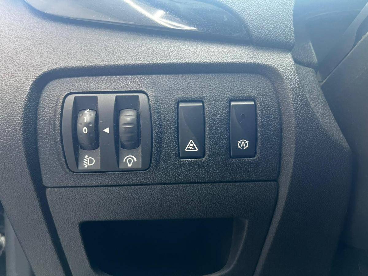 renault-grand-scenic-2013-diesel-1598cc