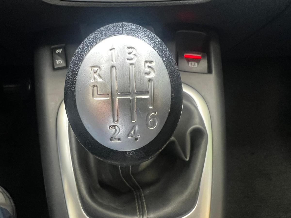 renault-grand-scenic-2013-diesel-1598cc