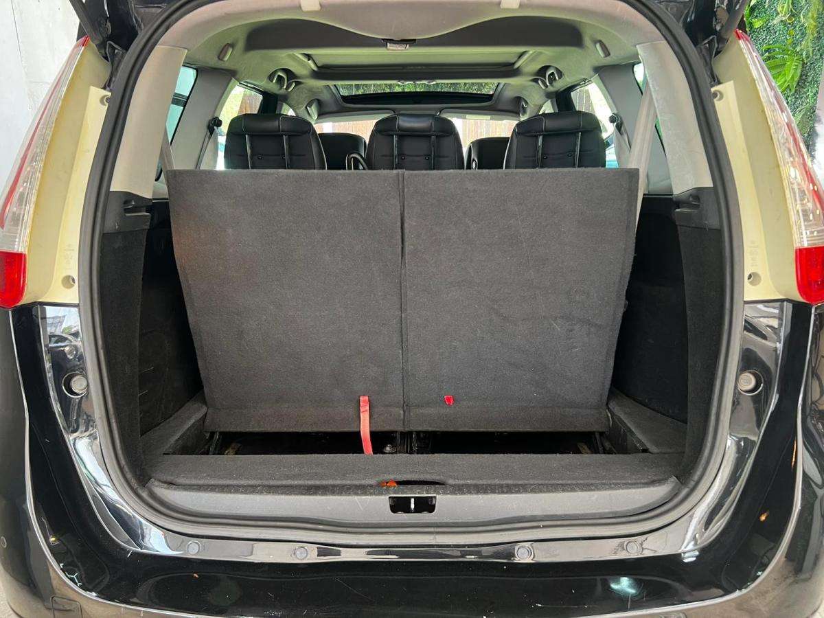 renault-grand-scenic-2013-diesel-1598cc