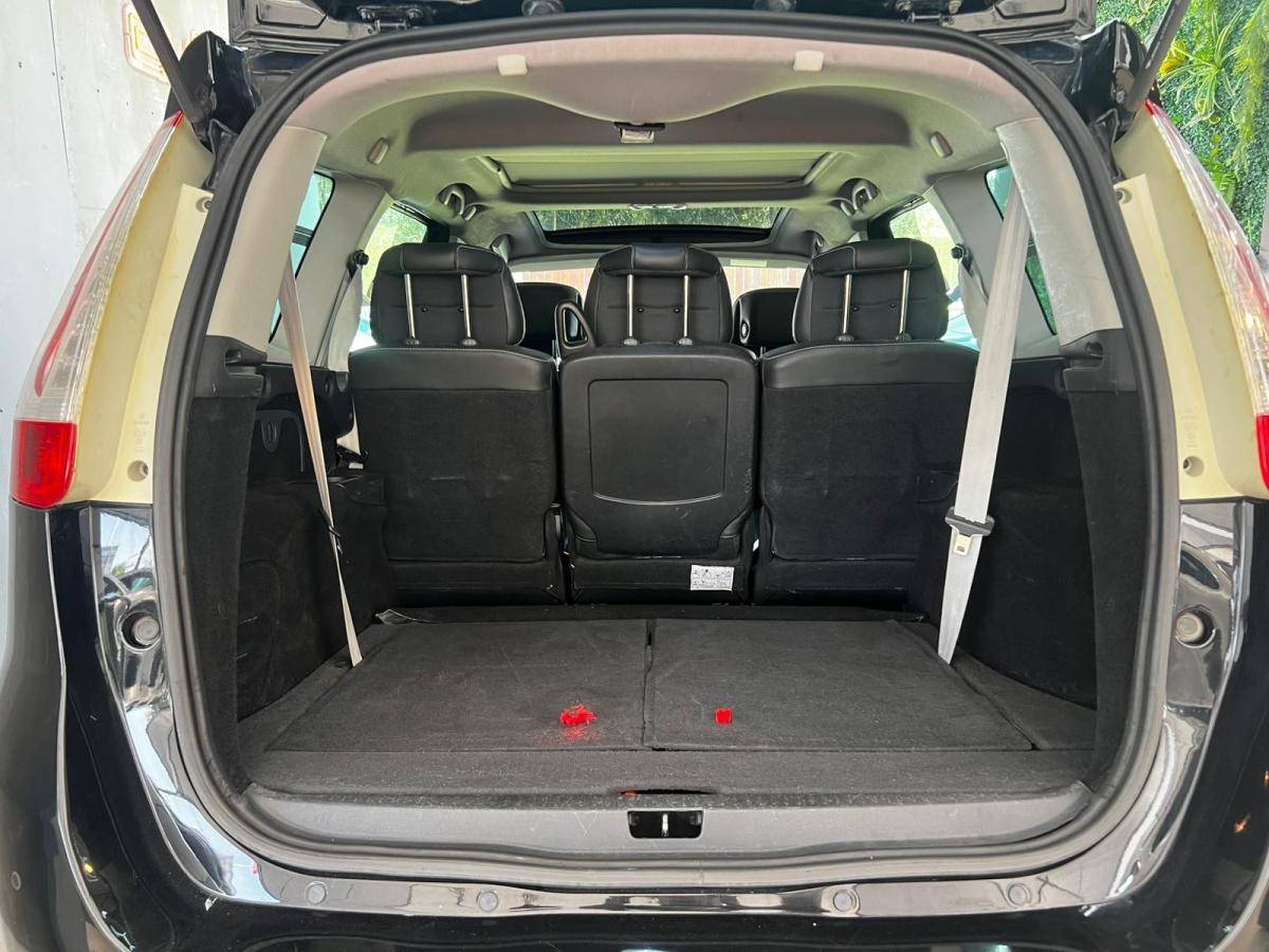 renault-grand-scenic-2013-diesel-1598cc