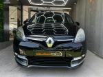 renault-grand-scenic-2013-diesel-1598cc