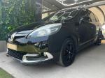 renault-grand-scenic-2013-diesel-1598cc