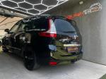 renault-grand-scenic-2013-diesel-1598cc