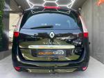 renault-grand-scenic-2013-diesel-1598cc