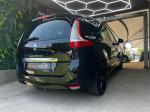 renault-grand-scenic-2013-diesel-1598cc