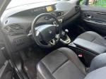 renault-grand-scenic-2013-diesel-1598cc