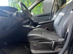 renault-grand-scenic-2013-diesel-1598cc