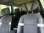renault-grand-scenic-2013-diesel-1598cc