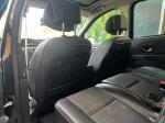 renault-grand-scenic-2013-diesel-1598cc