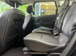 renault-grand-scenic-2013-diesel-1598cc