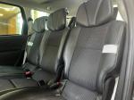 renault-grand-scenic-2013-diesel-1598cc