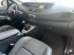 renault-grand-scenic-2013-diesel-1598cc
