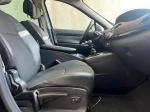 renault-grand-scenic-2013-diesel-1598cc