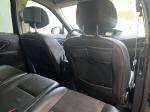 renault-grand-scenic-2013-diesel-1598cc