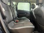 renault-grand-scenic-2013-diesel-1598cc