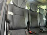 renault-grand-scenic-2013-diesel-1598cc
