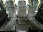 renault-grand-scenic-2013-diesel-1598cc