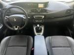 renault-grand-scenic-2013-diesel-1598cc