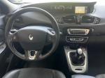 renault-grand-scenic-2013-diesel-1598cc