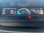 renault-grand-scenic-2013-diesel-1598cc