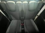 renault-grand-scenic-2013-diesel-1598cc