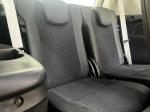 renault-grand-scenic-2013-diesel-1598cc