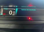 renault-grand-scenic-2013-diesel-1598cc