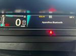 renault-grand-scenic-2013-diesel-1598cc