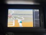 renault-grand-scenic-2013-diesel-1598cc
