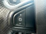 renault-grand-scenic-2013-diesel-1598cc