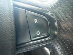 renault-grand-scenic-2013-diesel-1598cc