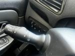 renault-grand-scenic-2013-diesel-1598cc