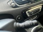 renault-grand-scenic-2013-diesel-1598cc