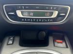 renault-grand-scenic-2013-diesel-1598cc