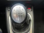 renault-grand-scenic-2013-diesel-1598cc