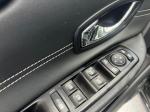 renault-grand-scenic-2013-diesel-1598cc