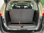 renault-grand-scenic-2013-diesel-1598cc