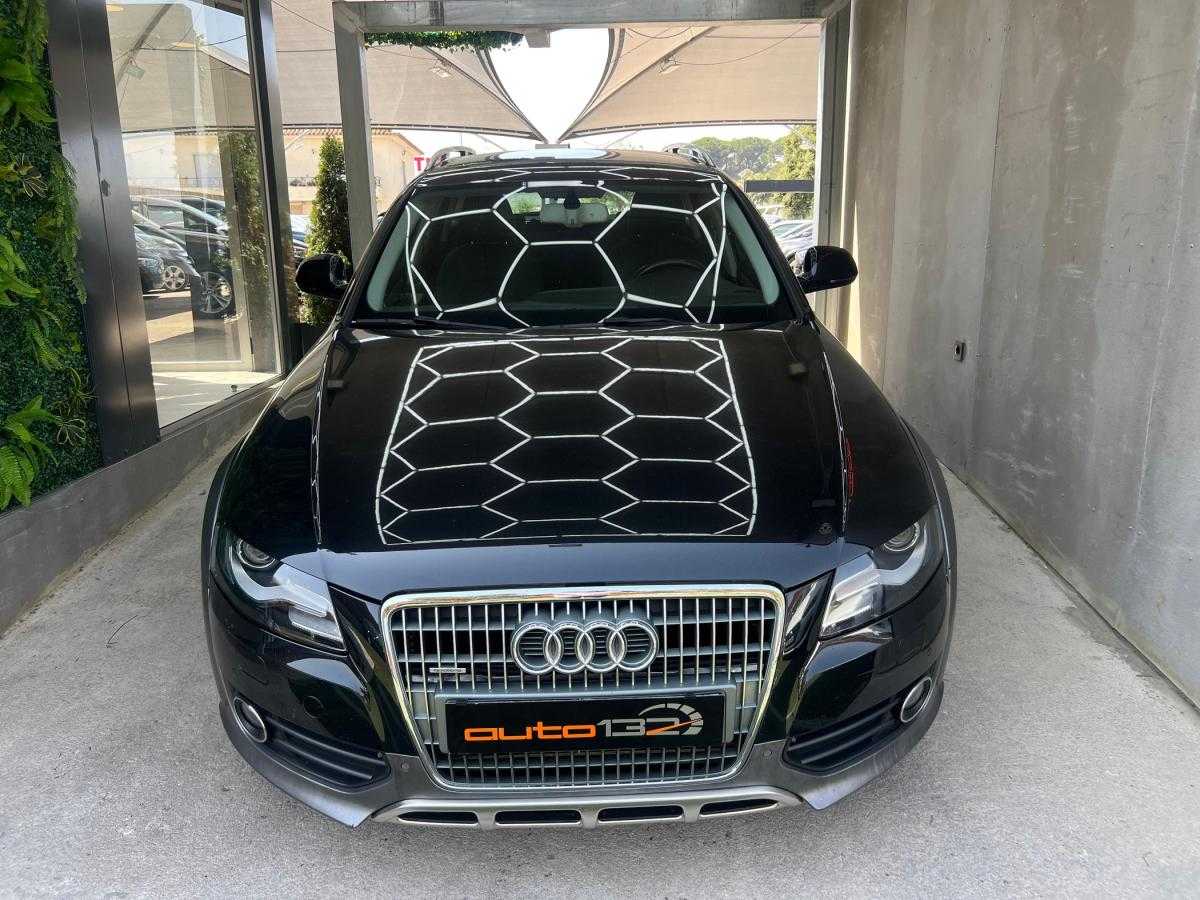 audi-a4-allroad-2010-diesel-1968cc