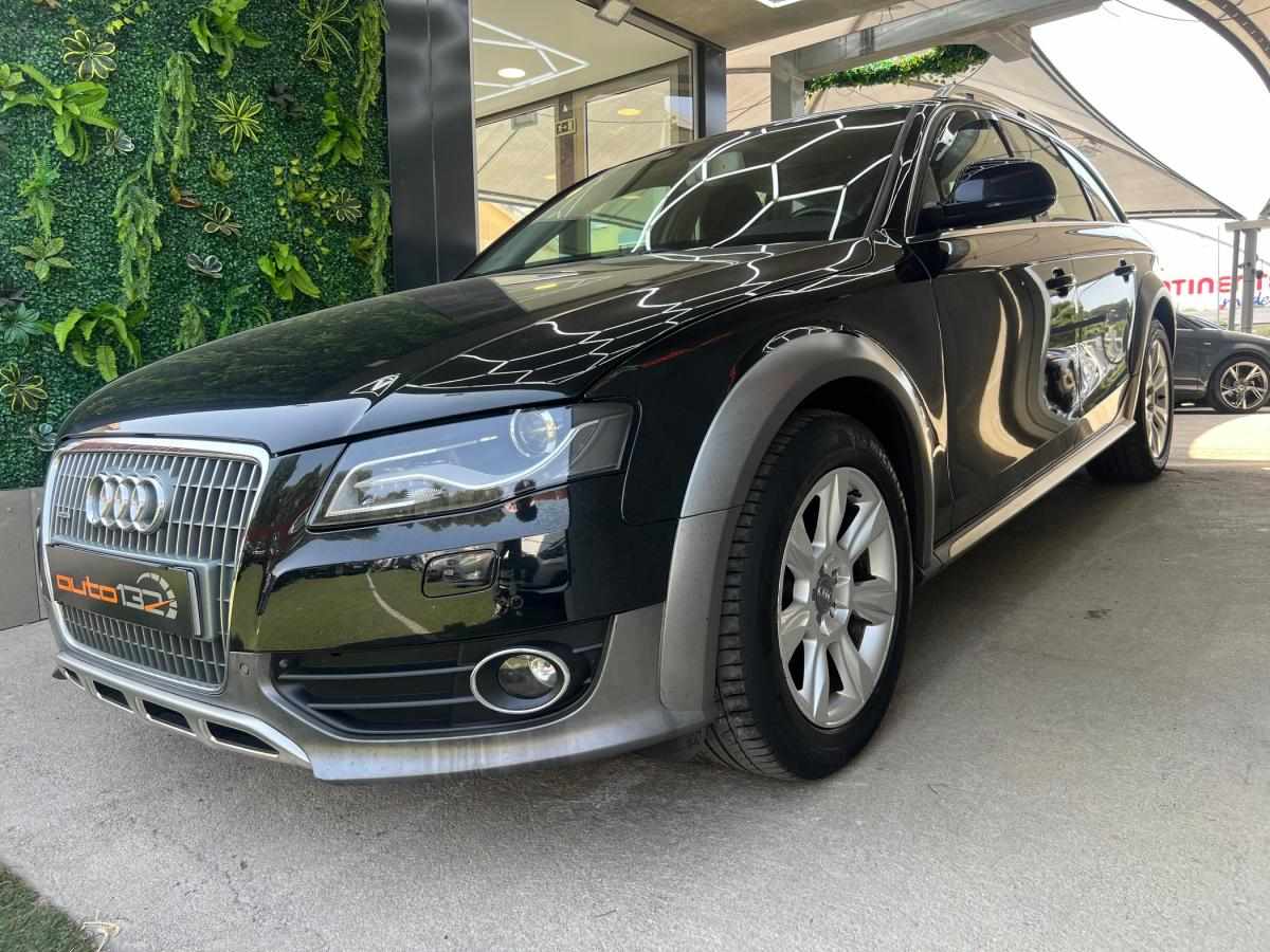 audi-a4-allroad-2010-diesel-1968cc