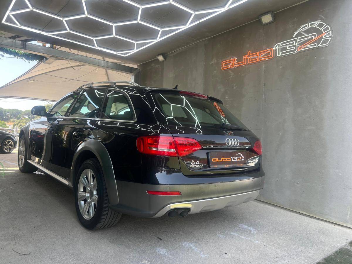 audi-a4-allroad-2010-diesel-1968cc